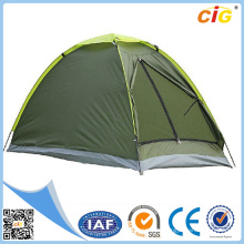 New Creative Outdoor Party Tent with Floor